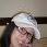 Wan Chen Photo 4