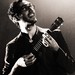 Robin Ruiz Photo 41