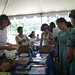 Patti Hale Photo 26