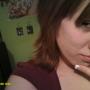 Christine Marsh Photo 26