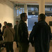 Adam Atherton Photo 32