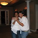 Randall Gann Photo 23