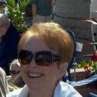 Sue James Photo 1