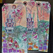 Melanie Stamps Photo 22