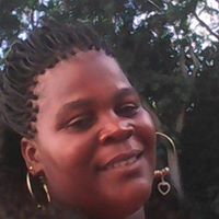 Arlene Riley Photo 6