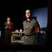David Cooperman Photo 22