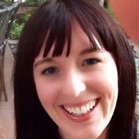 Melissa Papp Photo 8