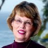 Patricia Curley Photo 10