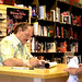 Larry Blades Photo 17