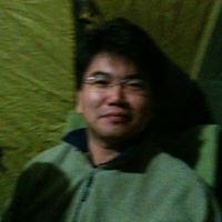 Michael Ahn Photo 4