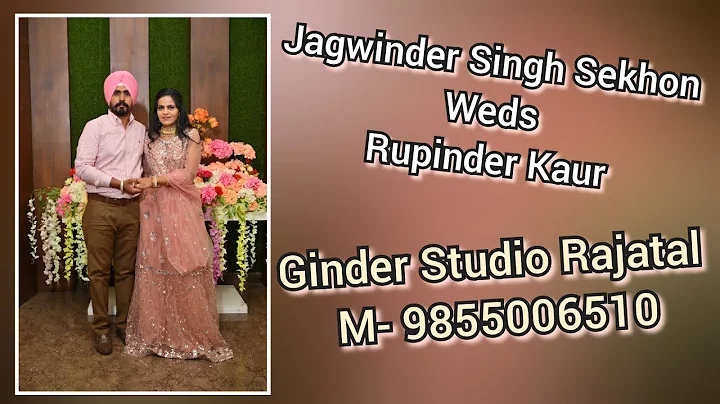 Jagwinder Singh Photo 25
