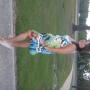 Michelle Voight Photo 13