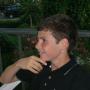 Robert Bagnall Photo 22