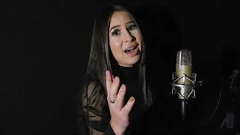 Sandy Santos Photo 31