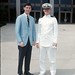 Larry Dame Photo 17