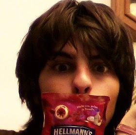 Felipe Olivera Photo 9