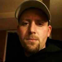 Chad Bond Photo 3