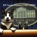 Clinton White Photo 46