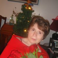 Lori Burkhart Photo 3
