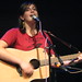 Irene Muller Photo 23