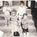 Linda Terry Photo 43
