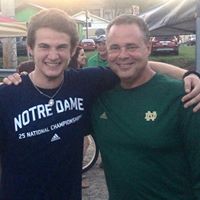 John Stine Photo 9