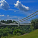 Clifton Cloud Photo 14
