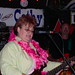 Cathy Pace Photo 39