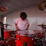 Charlie Thornton Photo 24