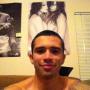 John Lara Photo 29