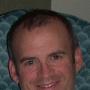 Larry Newcomb Photo 24