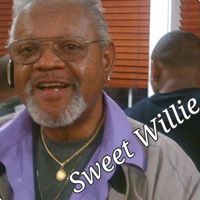 Willie Stanley Photo 7