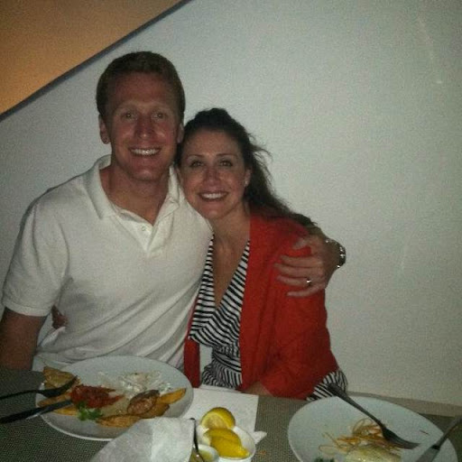 Brett Simon Photo 2