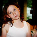 Megan Call Photo 26