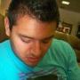 Fidel Rojas Photo 21