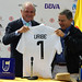 Eduardo Uribe Photo 48