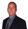 Robert Falkenberg Photo 16