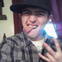 Jay Moody Photo 3