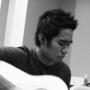 David Morante Photo 18