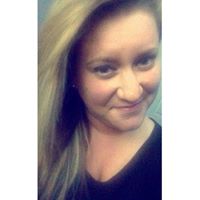 Melissa Hickson Photo 6