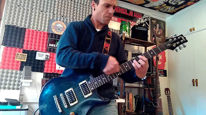 David Veras Photo 22