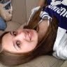 Raquel Glover Photo 8