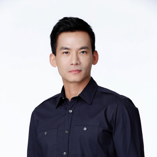 Lam Phan Photo 11