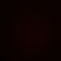 Justin Schmitz Photo 2