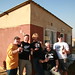 Dean Mayhew Photo 19