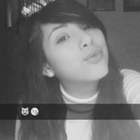Angelica Aguirre Photo 6