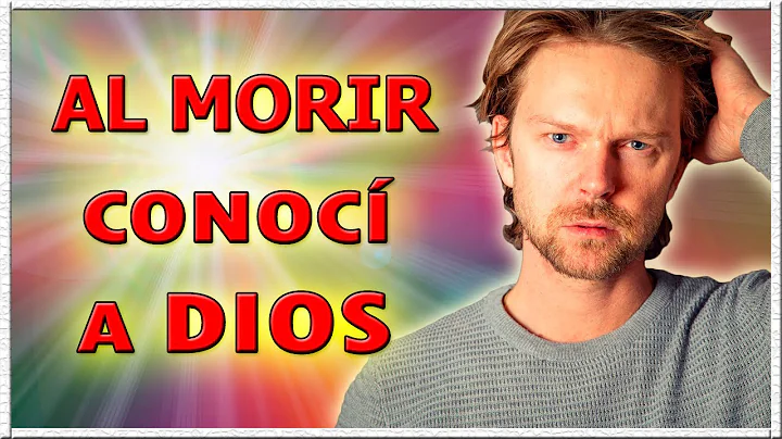 Thomas Benedict Photo 27