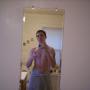 Philip Angelo Photo 13