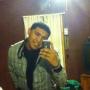 Vincent Padilla Photo 28