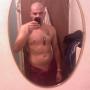 Rodrigo Garza Photo 20